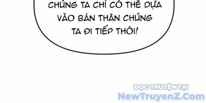 Đánh Bại Chư Thiên - Chương 127 - ảnh 221