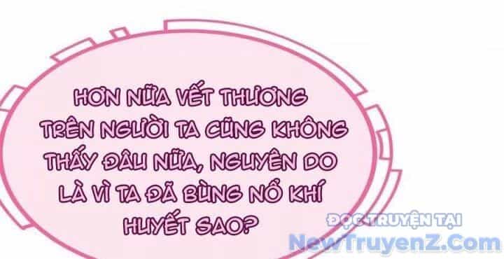 Đánh Bại Chư Thiên - Chương 127 - ảnh 30