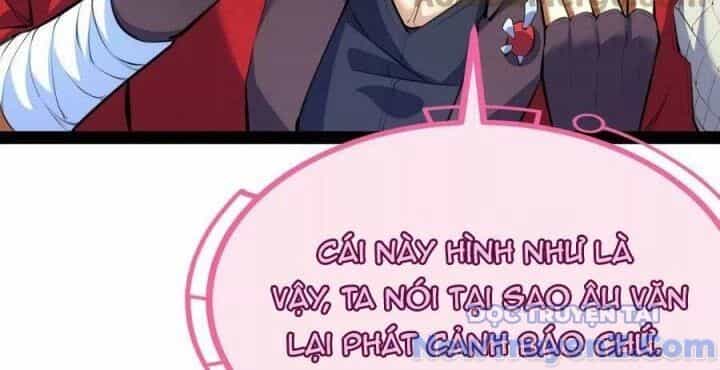 Đánh Bại Chư Thiên - Chương 127 - ảnh 38