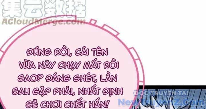 Đánh Bại Chư Thiên - Chương 127 - ảnh 43