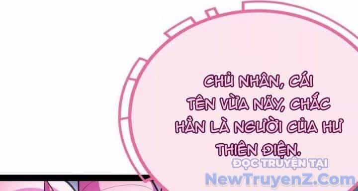 Đánh Bại Chư Thiên - Chương 127 - ảnh 46