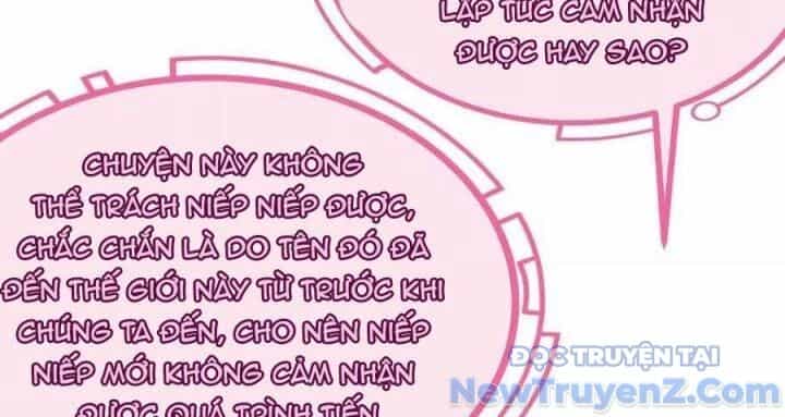 Đánh Bại Chư Thiên - Chương 127 - ảnh 50