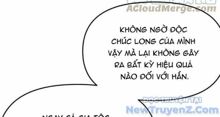 Đánh Bại Chư Thiên - Chương 127 - ảnh 53