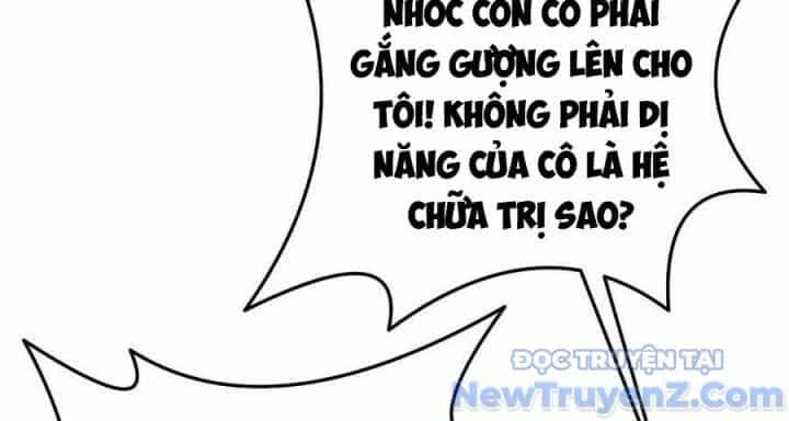 Đánh Bại Chư Thiên - Chương 127 - ảnh 81