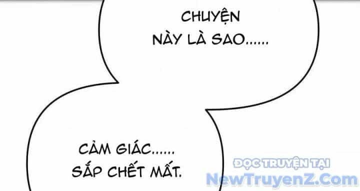 Đánh Bại Chư Thiên - Chương 127 - ảnh 85