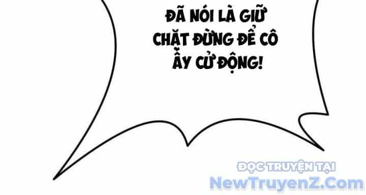 Đánh Bại Chư Thiên - Chương 127 - ảnh 89