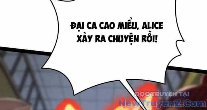 Đánh Bại Chư Thiên - Chương 127 - ảnh 94