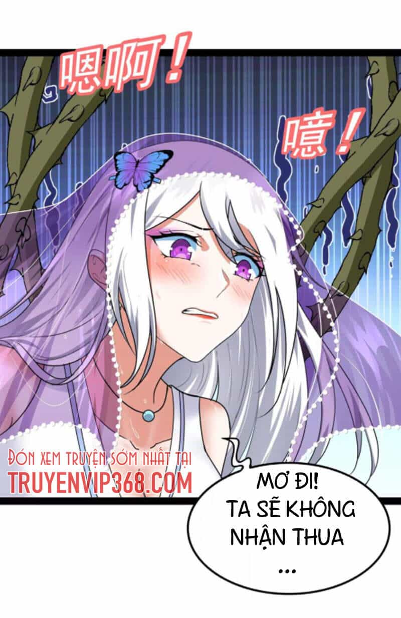 Đánh Bại Chư Thiên - Chương 11 - ảnh 31
