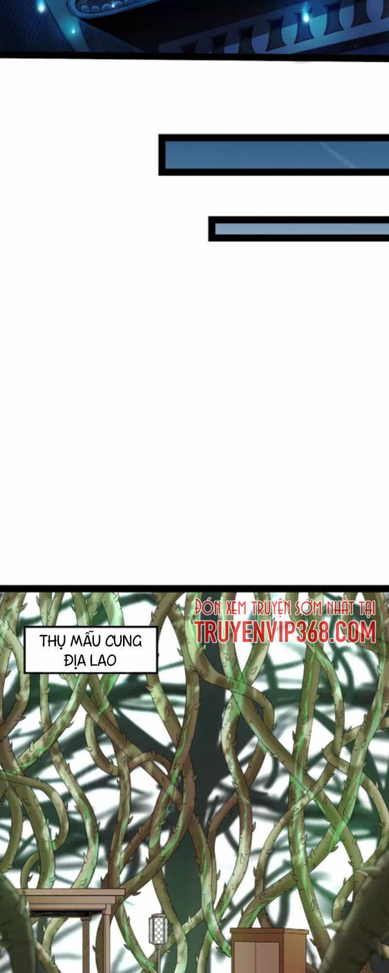 Đánh Bại Chư Thiên - Chương 11 - ảnh 46