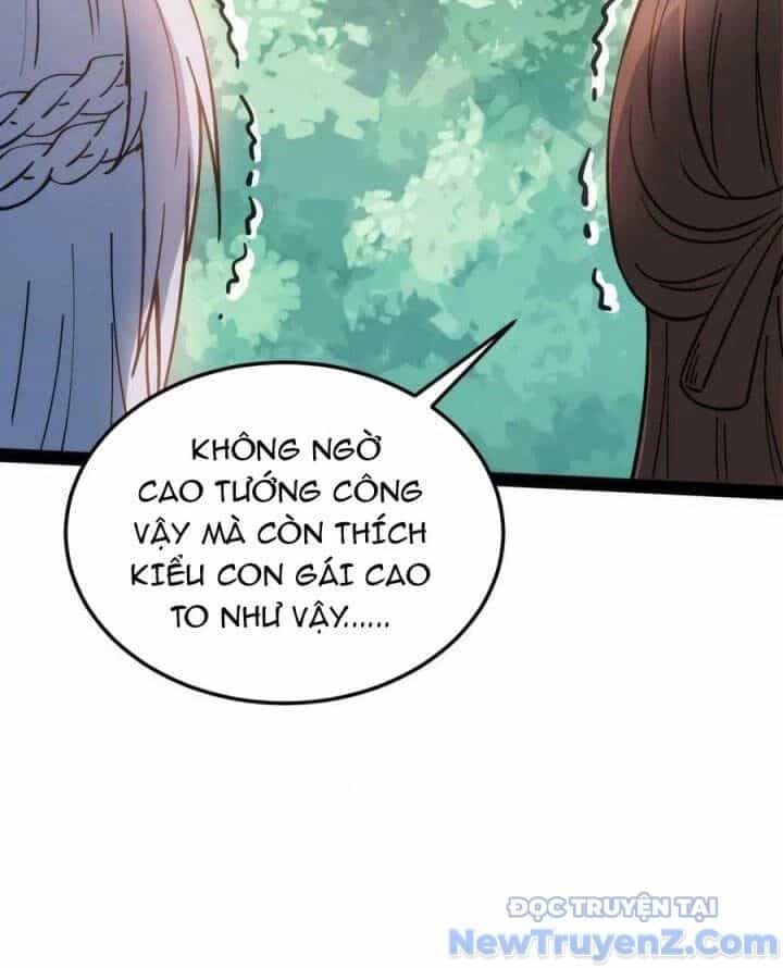 Đánh Bại Chư Thiên - Chương 128 - ảnh 10