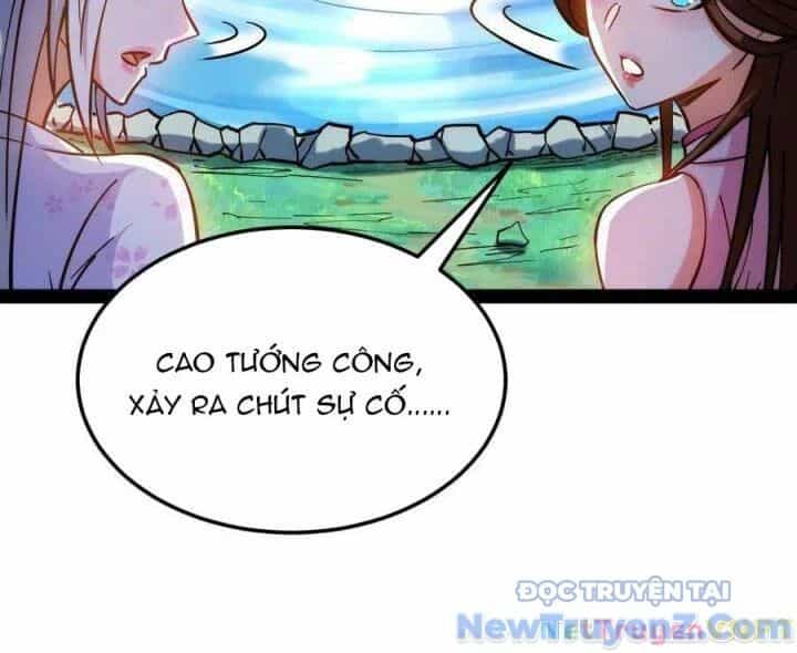 Đánh Bại Chư Thiên - Chương 128 - ảnh 17