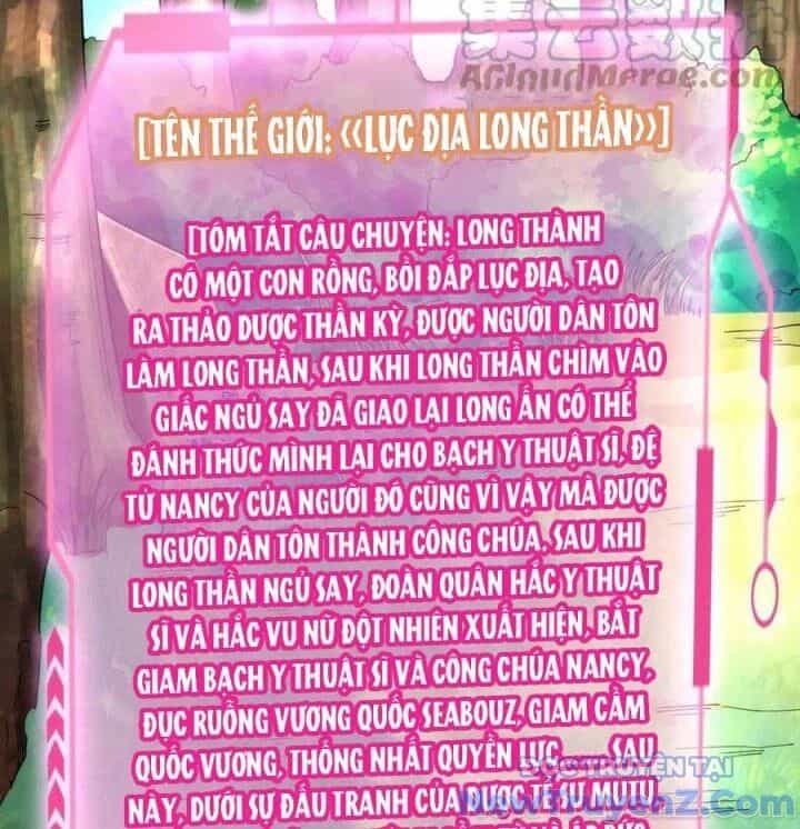 Đánh Bại Chư Thiên - Chương 128 - ảnh 39