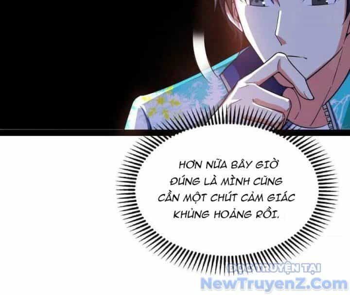 Đánh Bại Chư Thiên - Chương 128 - ảnh 57