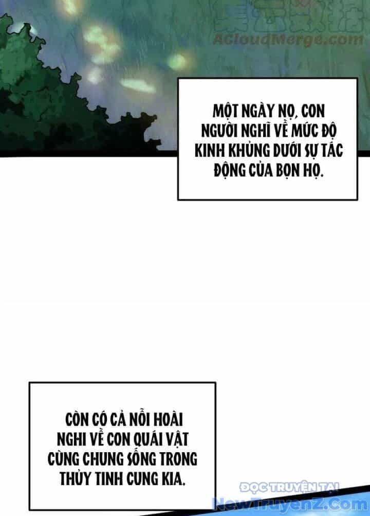 Đánh Bại Chư Thiên - Chương 128 - ảnh 7