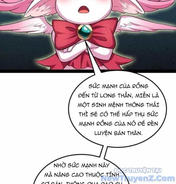 Đánh Bại Chư Thiên - Chương 129 - ảnh 10