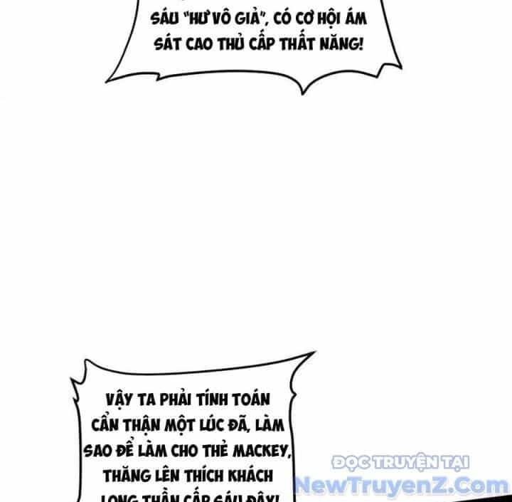 Đánh Bại Chư Thiên - Chương 129 - ảnh 20