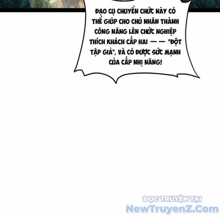 Đánh Bại Chư Thiên - Chương 129 - ảnh 28