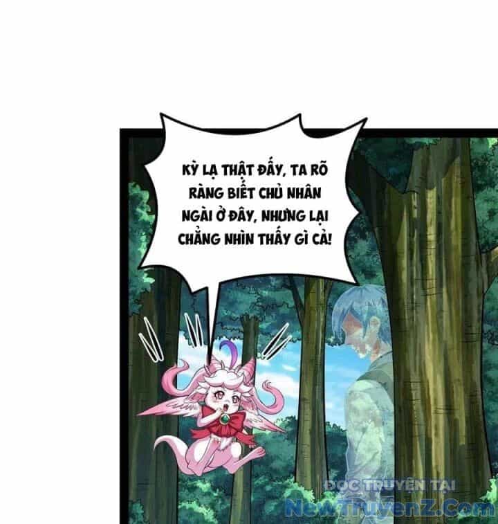 Đánh Bại Chư Thiên - Chương 129 - ảnh 29