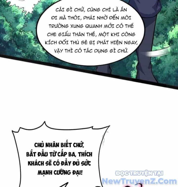 Đánh Bại Chư Thiên - Chương 129 - ảnh 32
