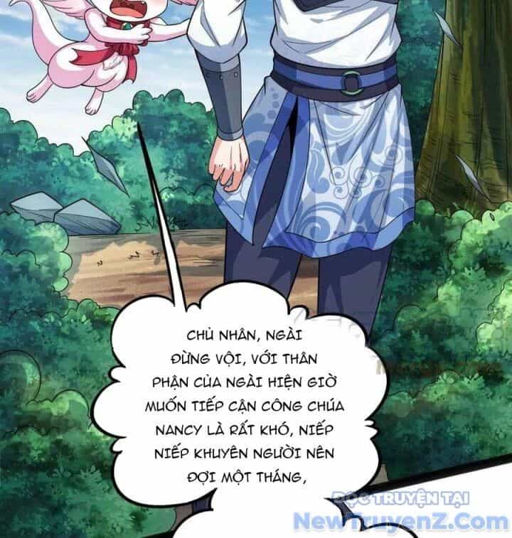 Đánh Bại Chư Thiên - Chương 129 - ảnh 42
