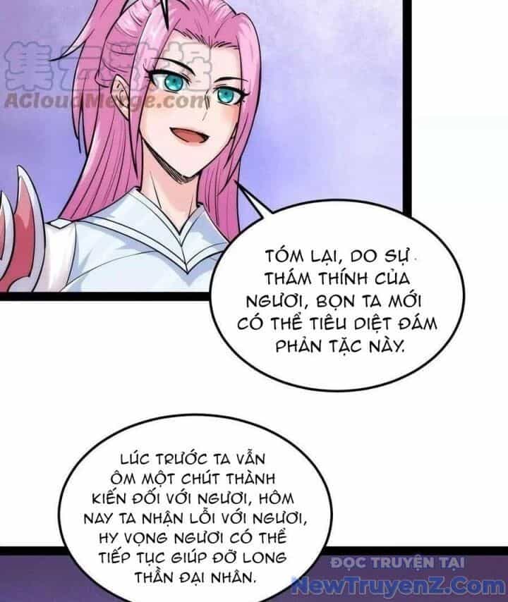 Đánh Bại Chư Thiên - Chương 132 - ảnh 15