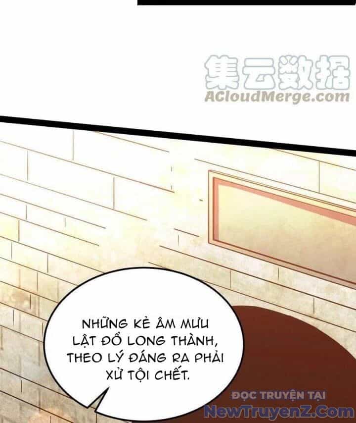 Đánh Bại Chư Thiên - Chương 132 - ảnh 19