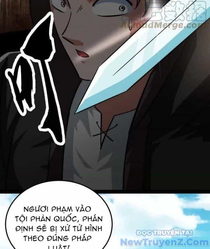 Đánh Bại Chư Thiên - Chương 132 - ảnh 6