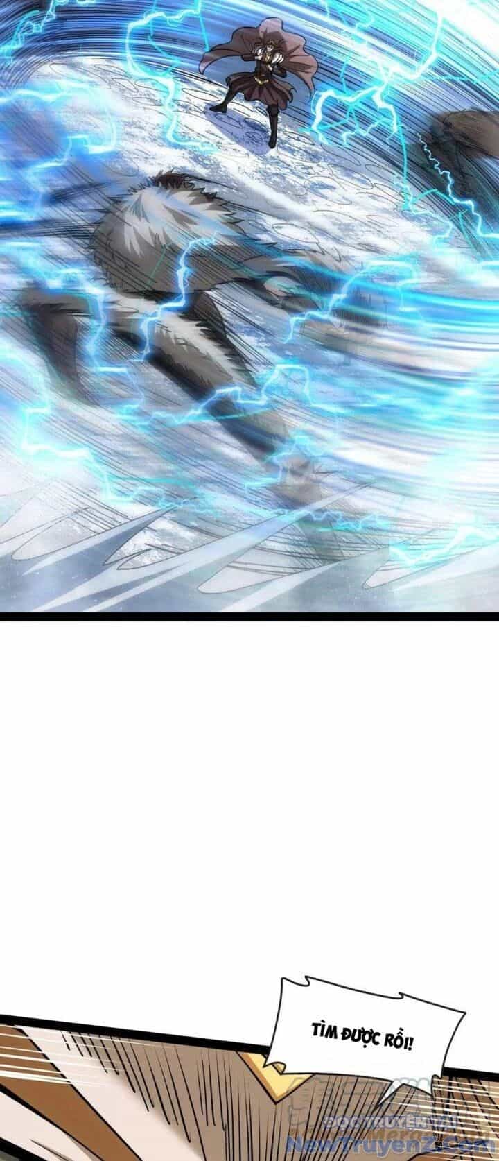 Đánh Bại Chư Thiên - Chương 135 - ảnh 16