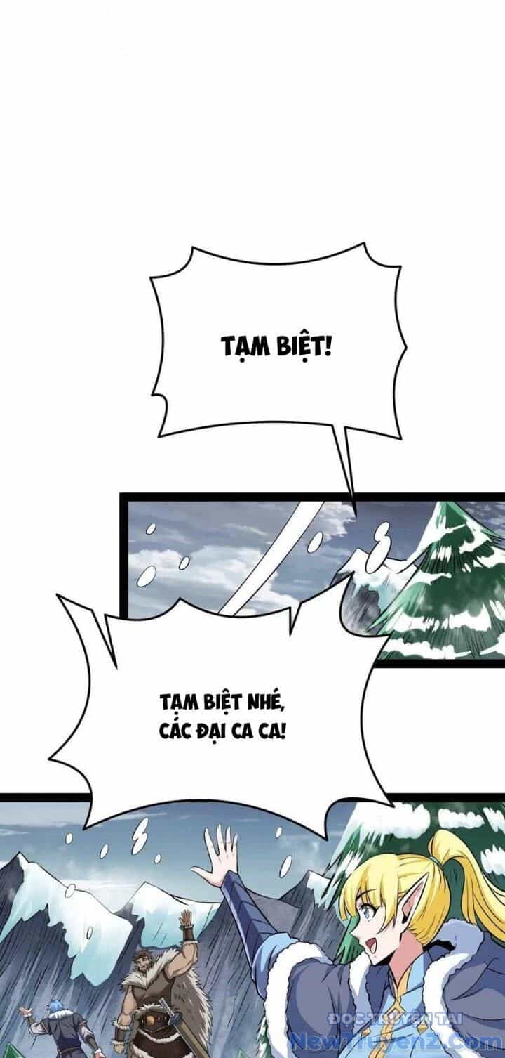 Đánh Bại Chư Thiên - Chương 136 - ảnh 29