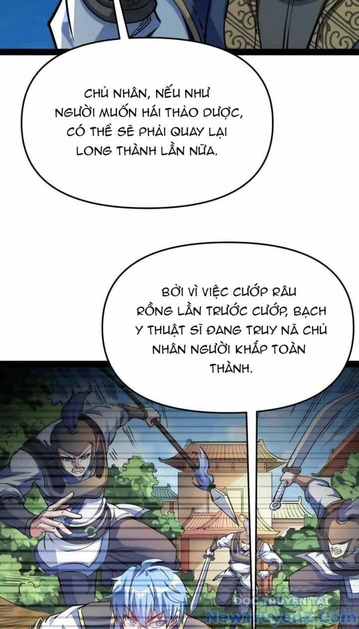 Đánh Bại Chư Thiên - Chương 137 - ảnh 6