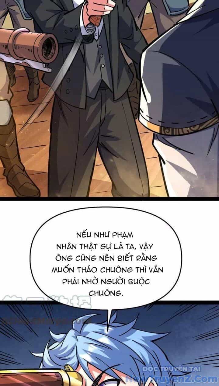 Đánh Bại Chư Thiên - Chương 138 - ảnh 15