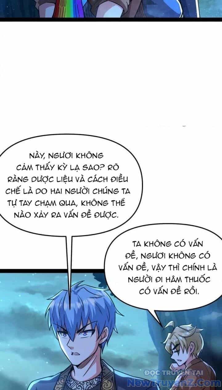 Đánh Bại Chư Thiên - Chương 138 - ảnh 38