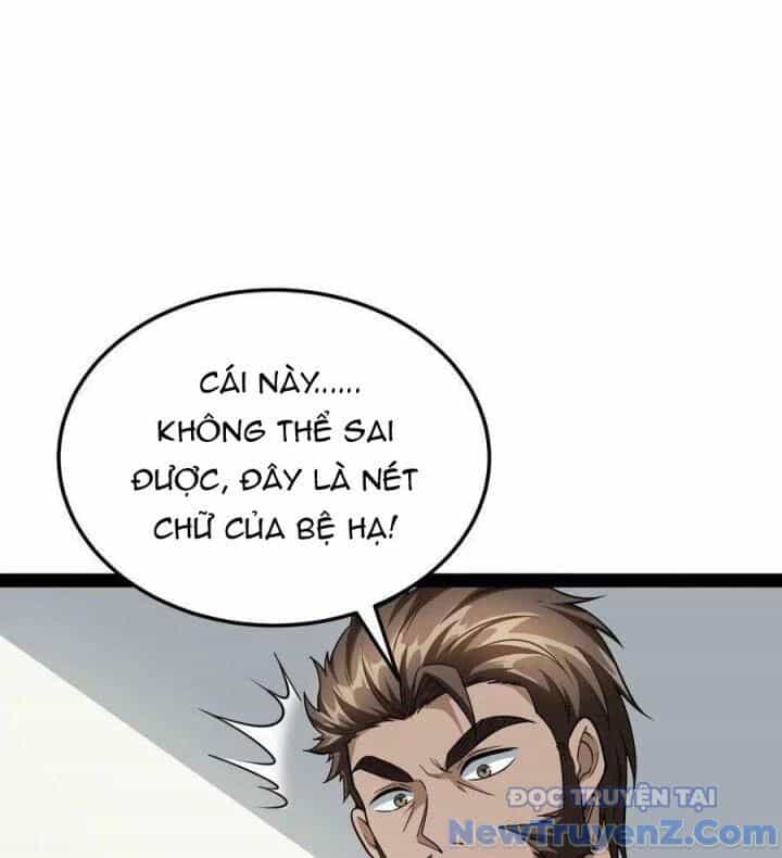 Đánh Bại Chư Thiên - Chương 141 - ảnh 20