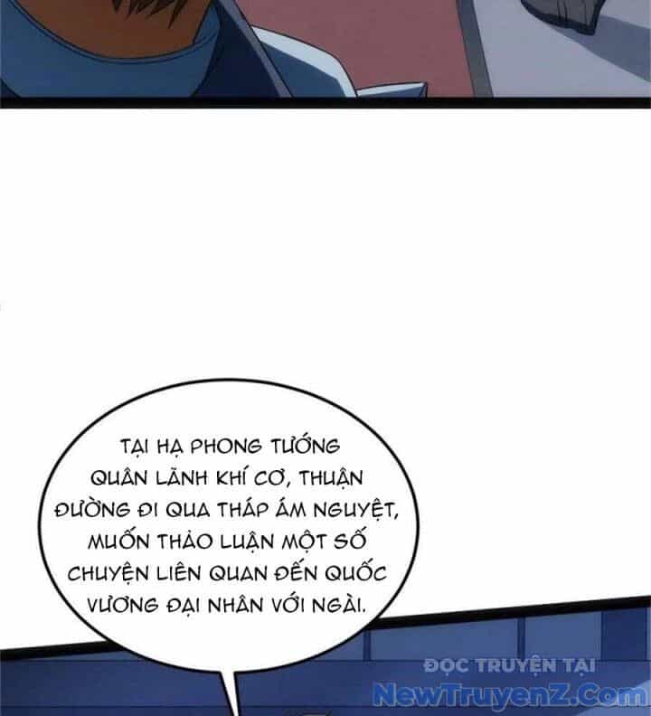 Đánh Bại Chư Thiên - Chương 141 - ảnh 50