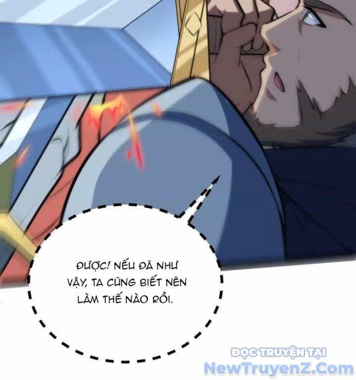 Đánh Bại Chư Thiên - Chương 141 - ảnh 82