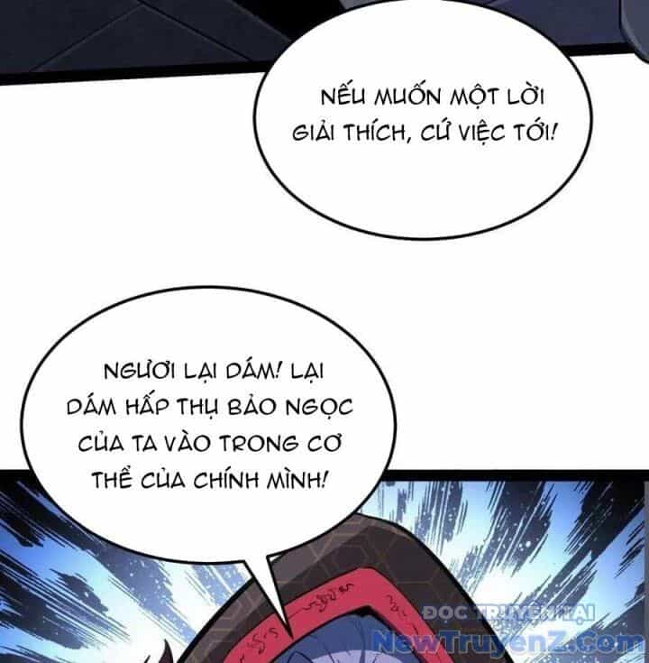 Đánh Bại Chư Thiên - Chương 141 - ảnh 92