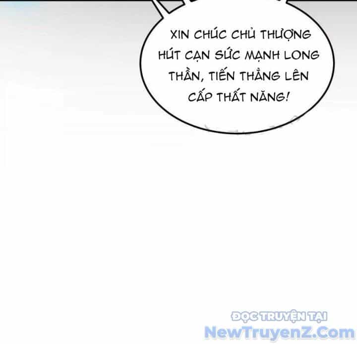 Đánh Bại Chư Thiên - Chương 145 - ảnh 105