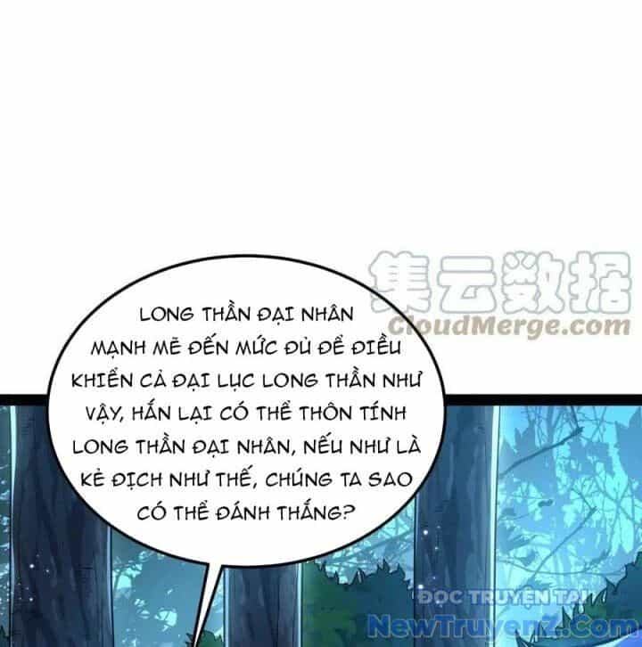 Đánh Bại Chư Thiên - Chương 145 - ảnh 17