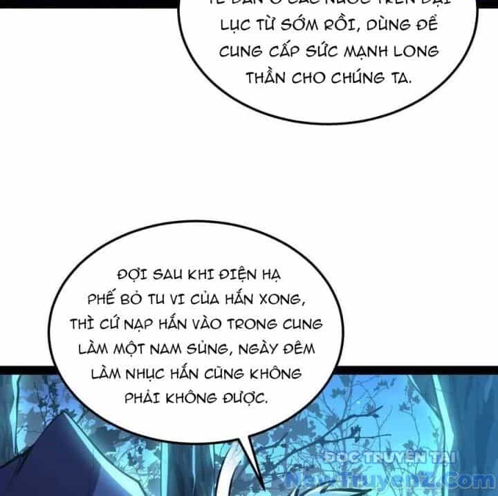 Đánh Bại Chư Thiên - Chương 145 - ảnh 32
