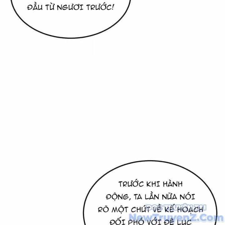 Đánh Bại Chư Thiên - Chương 145 - ảnh 34