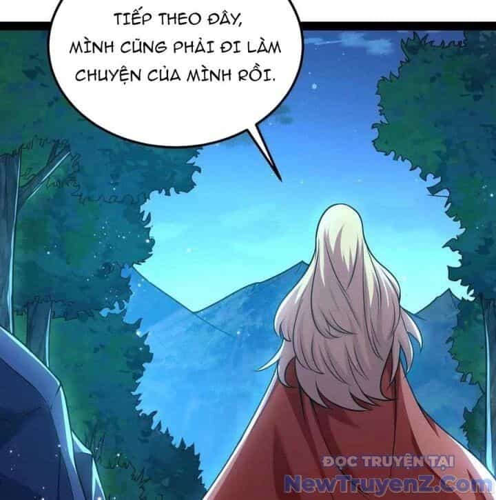Đánh Bại Chư Thiên - Chương 145 - ảnh 5
