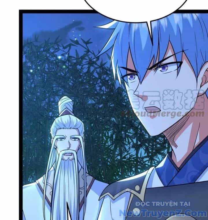 Đánh Bại Chư Thiên - Chương 145 - ảnh 61