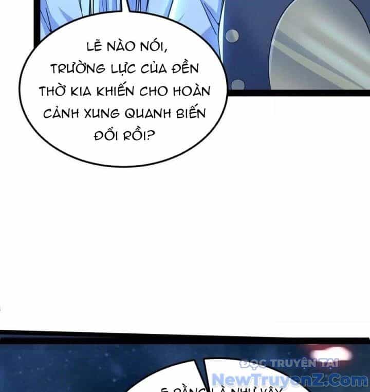 Đánh Bại Chư Thiên - Chương 145 - ảnh 62