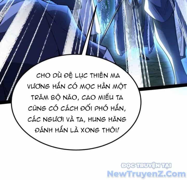 Đánh Bại Chư Thiên - Chương 145 - ảnh 95