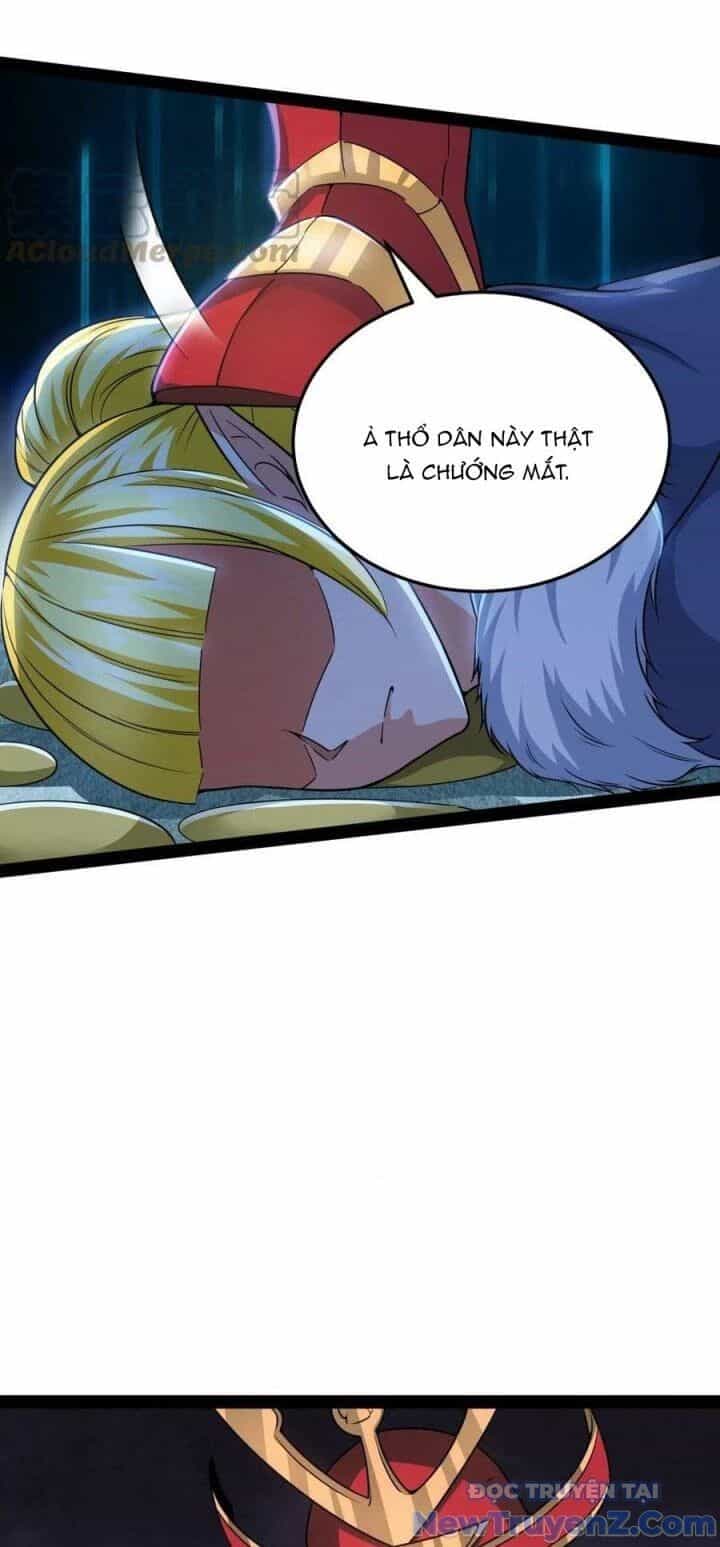 Đánh Bại Chư Thiên - Chương 147 - ảnh 31