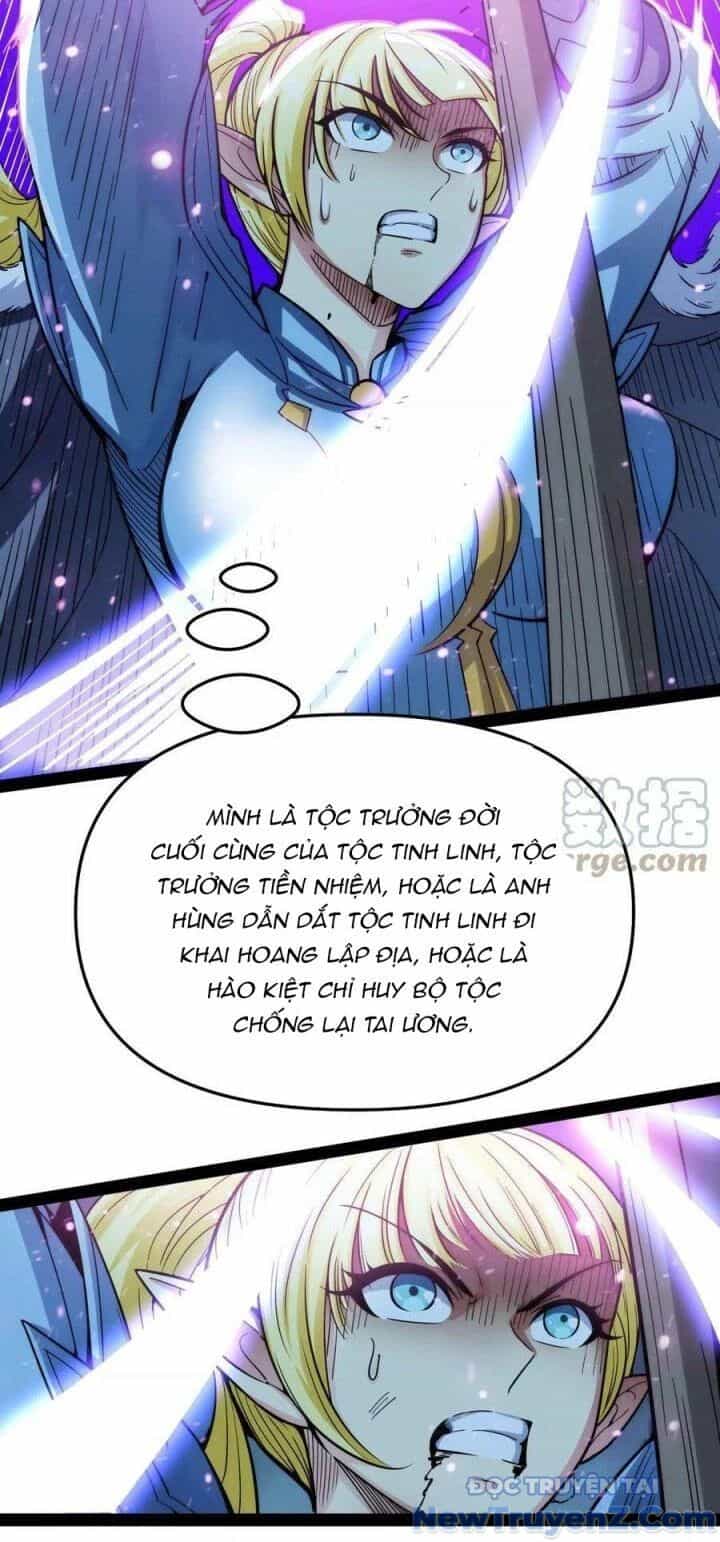 Đánh Bại Chư Thiên - Chương 148 - ảnh 13