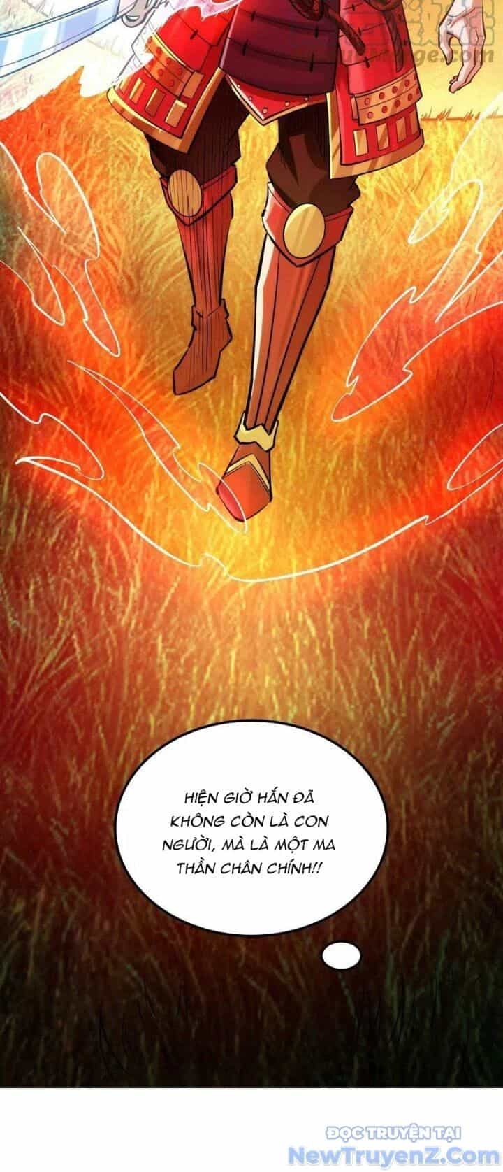 Đánh Bại Chư Thiên - Chương 150 - ảnh 17