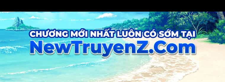 Đánh Bại Chư Thiên - Chương 150 - ảnh 2