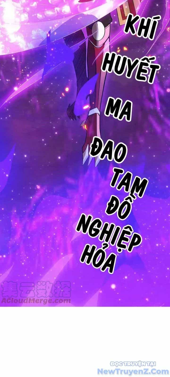Đánh Bại Chư Thiên - Chương 153 - ảnh 25