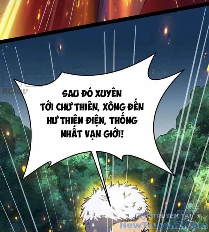 Đánh Bại Chư Thiên - Chương 157 - ảnh 113